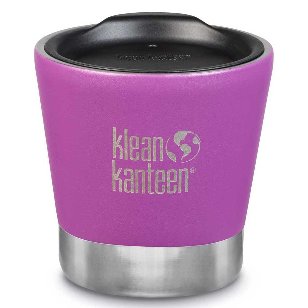 klean-kanteen-thermo-insulated-tumbler-235ml
