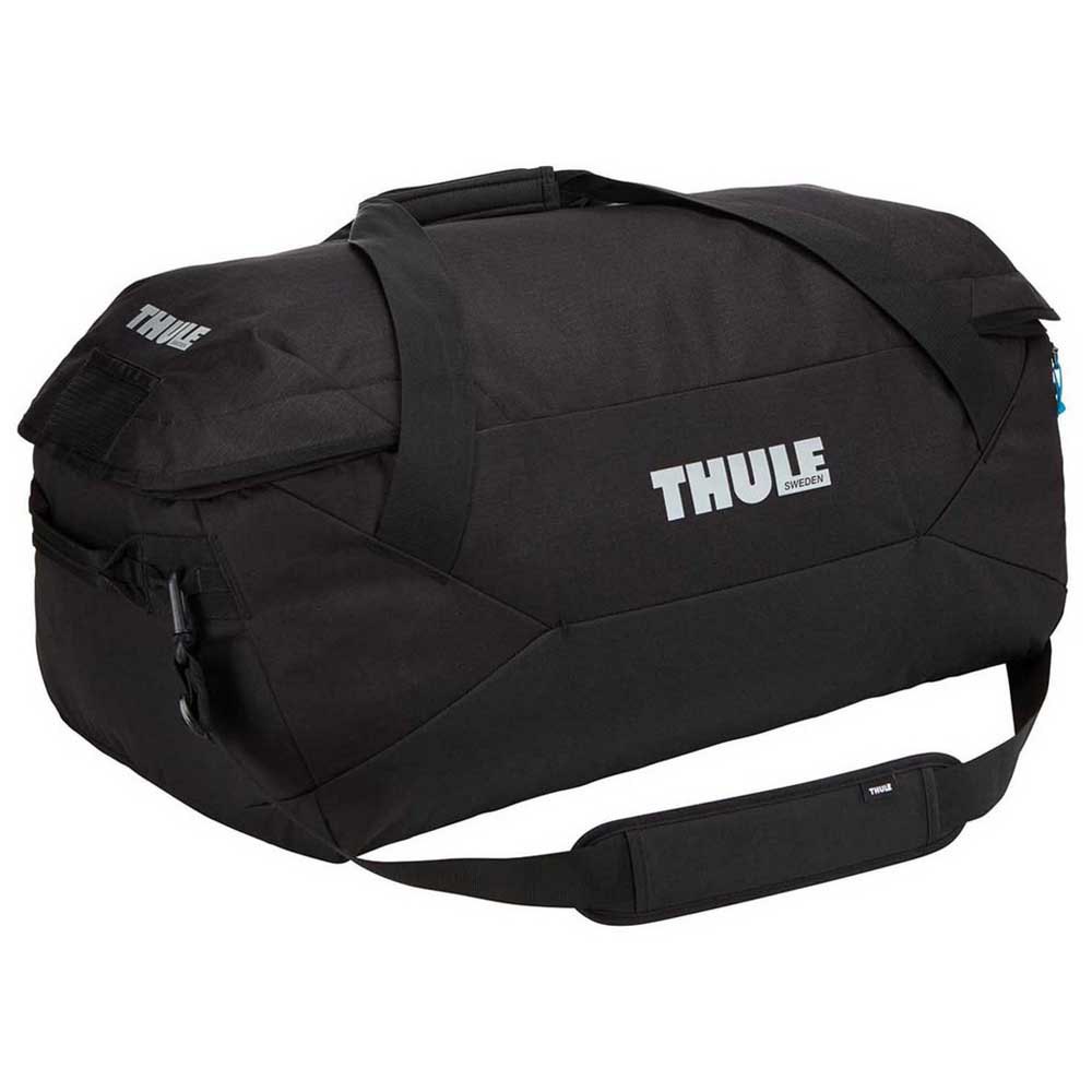 Thule Bag GoPack 60L