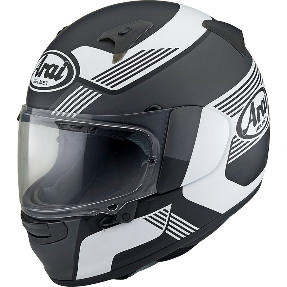 arai-profile-v-full-face-helmet