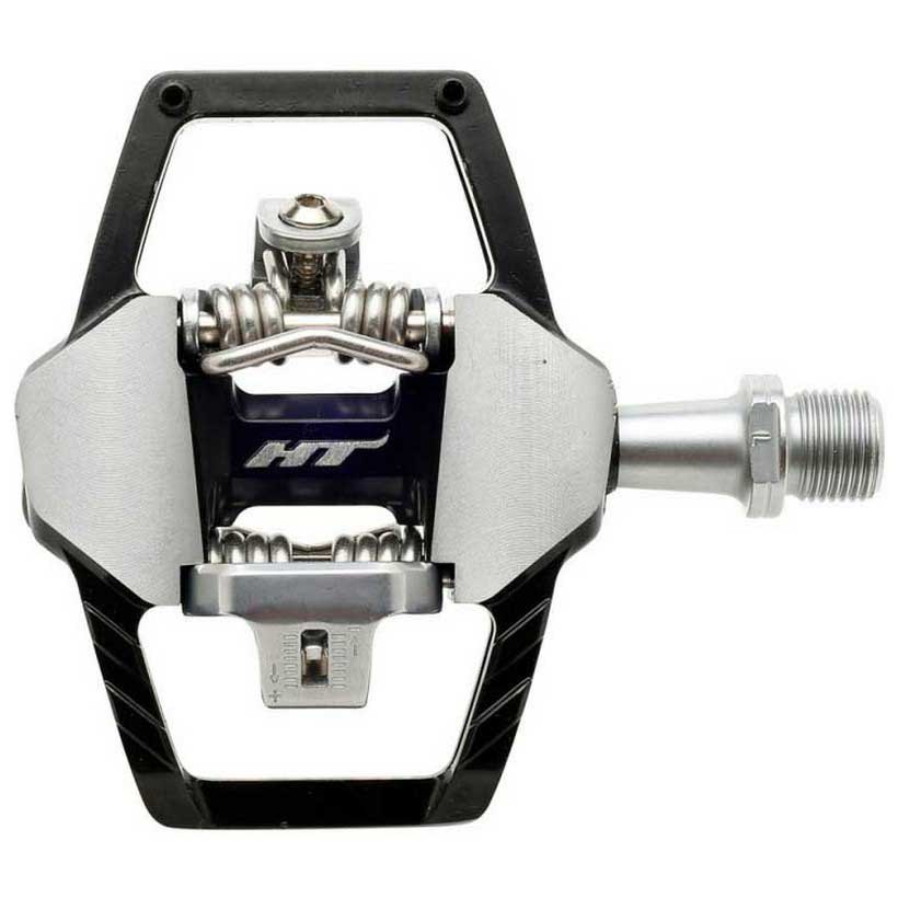 ht-components-pedaler-gt1-g-mtb