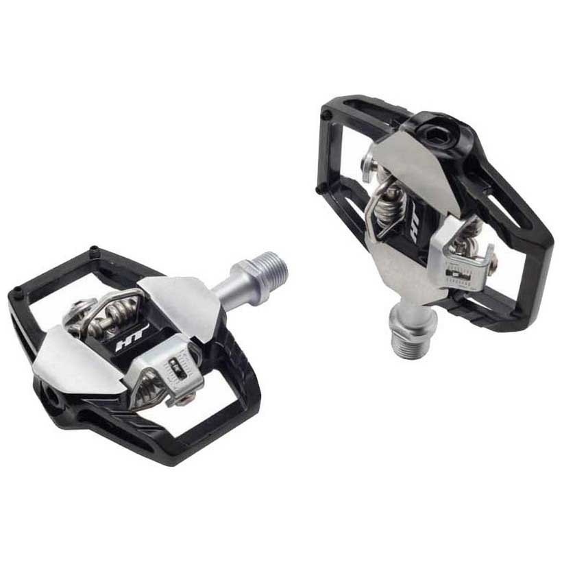 Ht components Pedales GT1 G-MTB