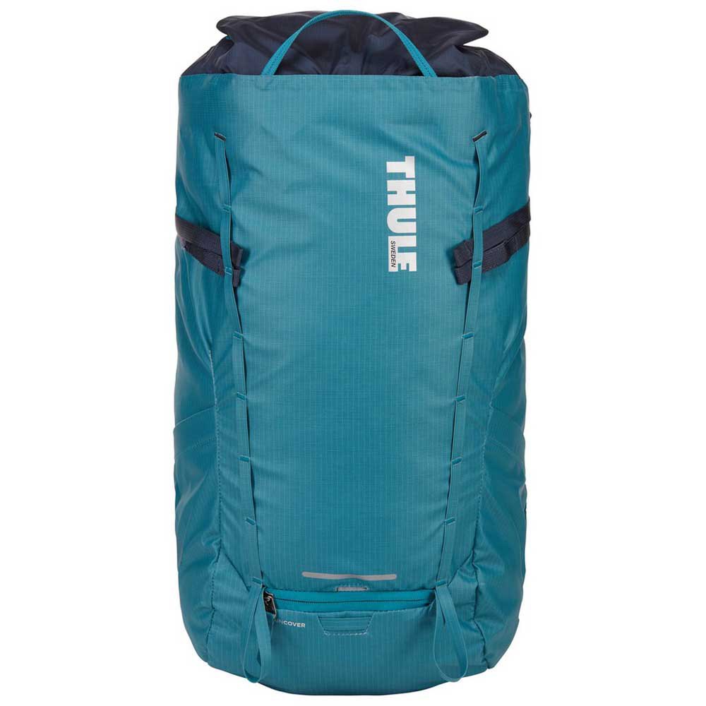 thule-stir-35l-backpack