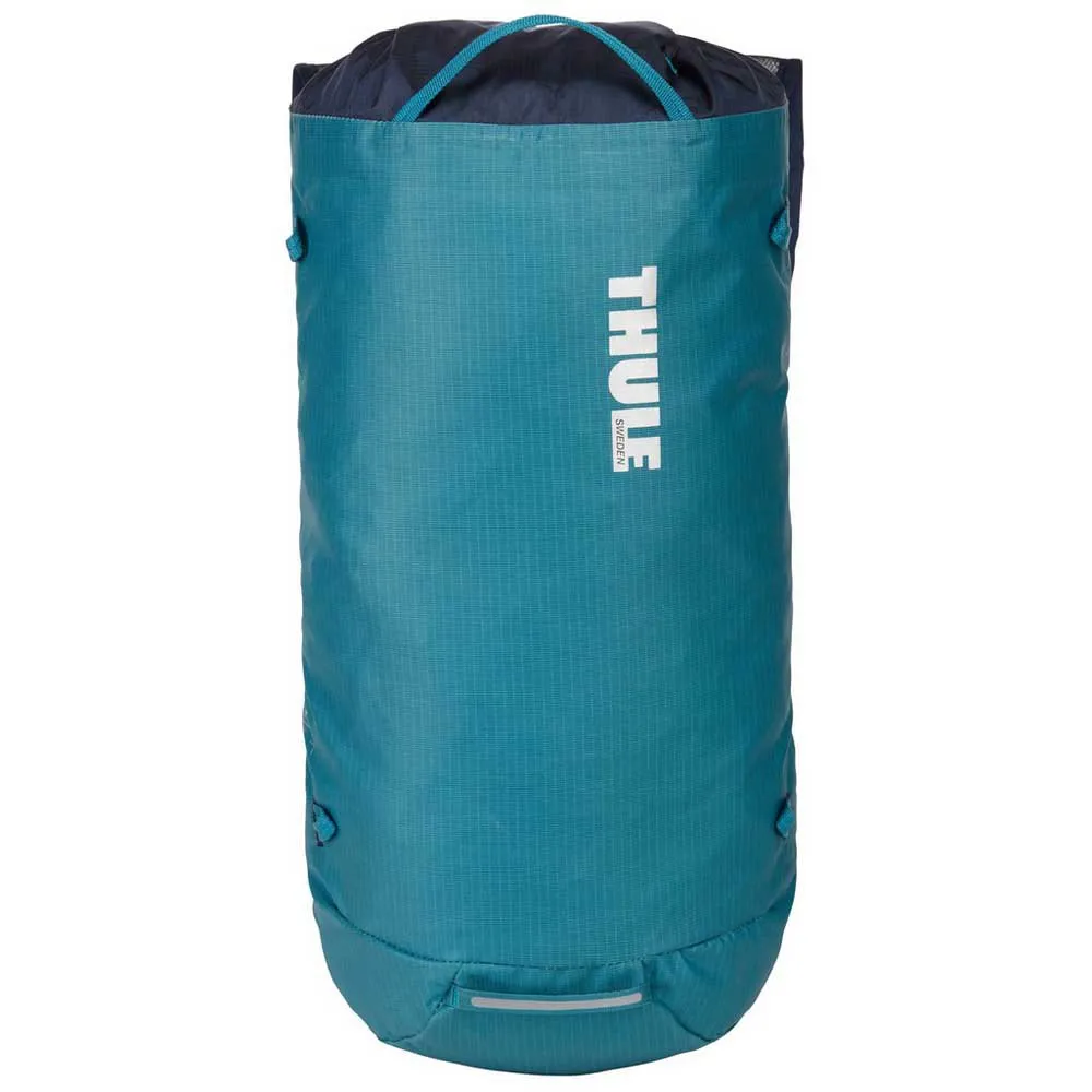 Thule sweden Stir 20L Backpack Teal Hiking Daypack Lightweight Outdoor Travel Thule Bags for Sale up to 90% Off: Poshmark main image 4