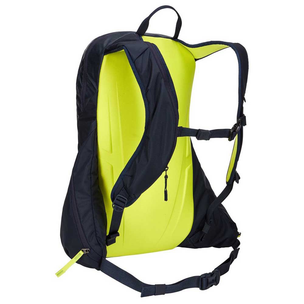 Thule Upslope 20L Backpack