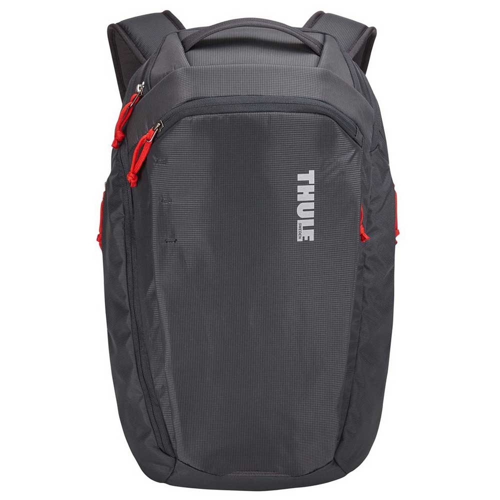 thule-enroute-23l-backpack
