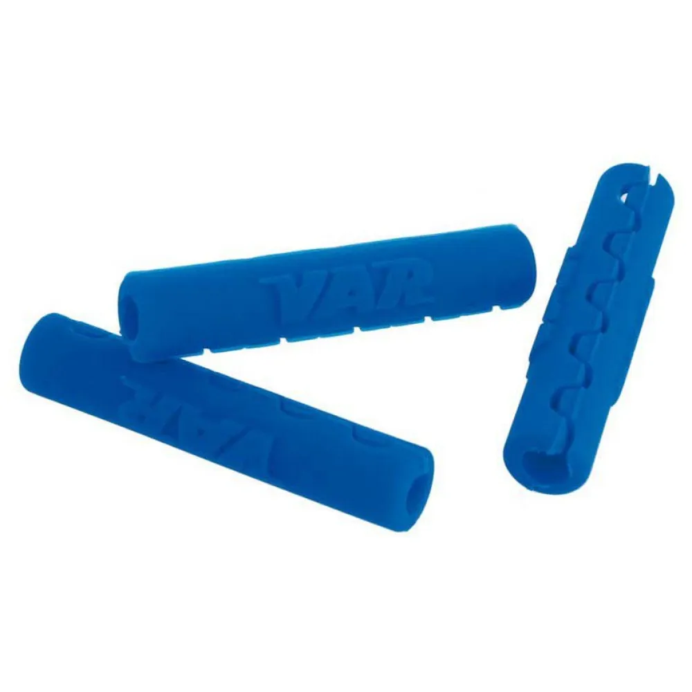 VAR Frame Protectors 50 Units | Bikeinn