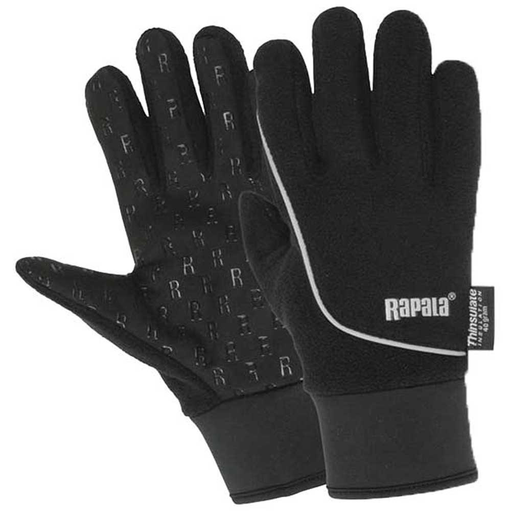 rapala-stretch-gloves