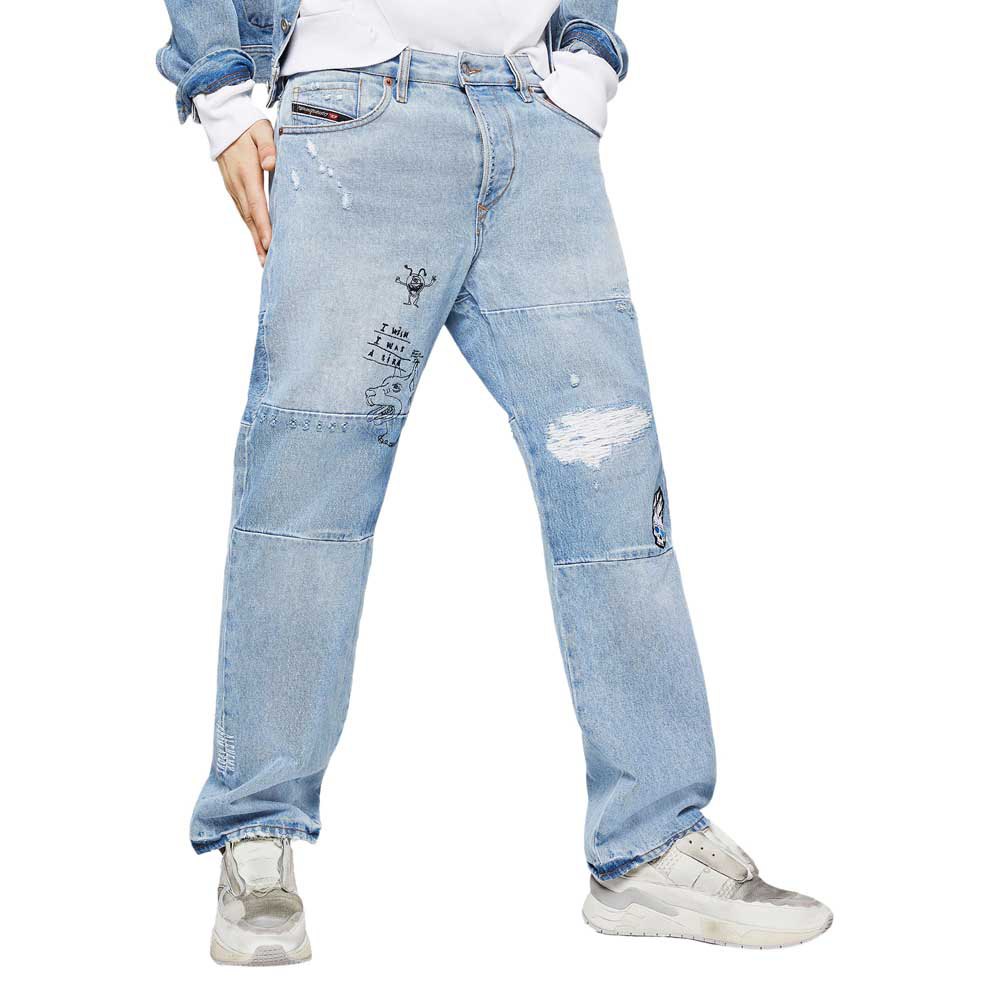 diesel-d-kodeck-sp-jeans