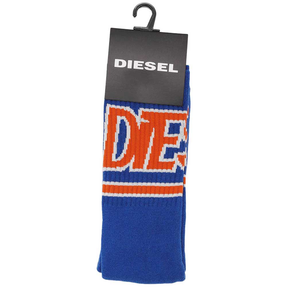 Diesel Ray Socks