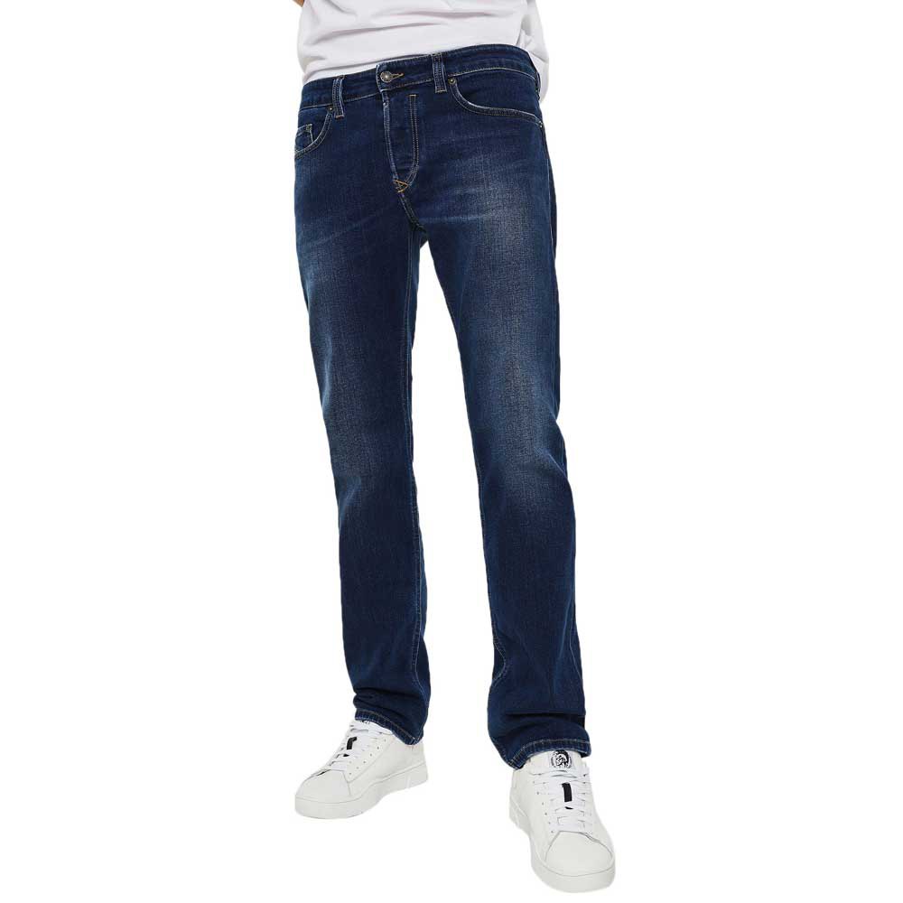 diesel-safado-x-jeans