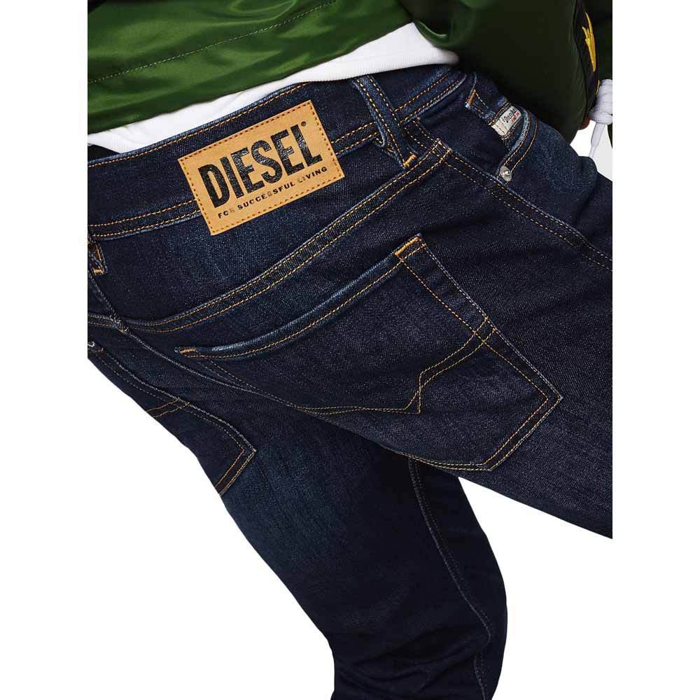 Diesel Sleenker X Jeans