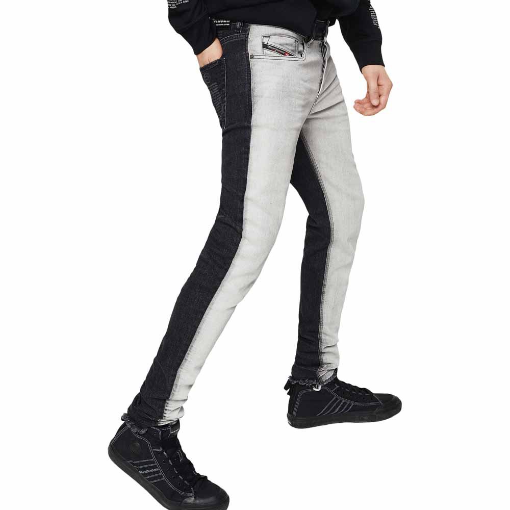 Diesel Sleenker X SP Jeans