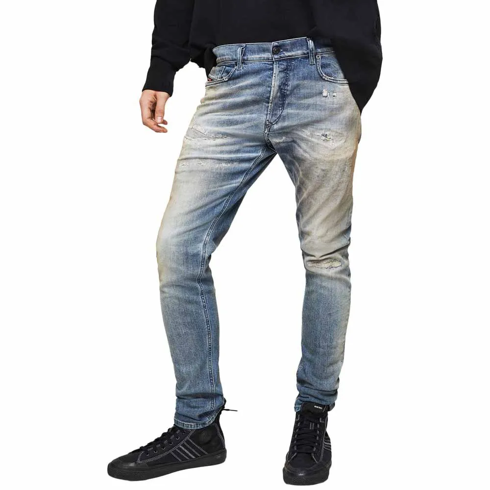 Diesel Tepphar X Jeans | Dressinn ズボン