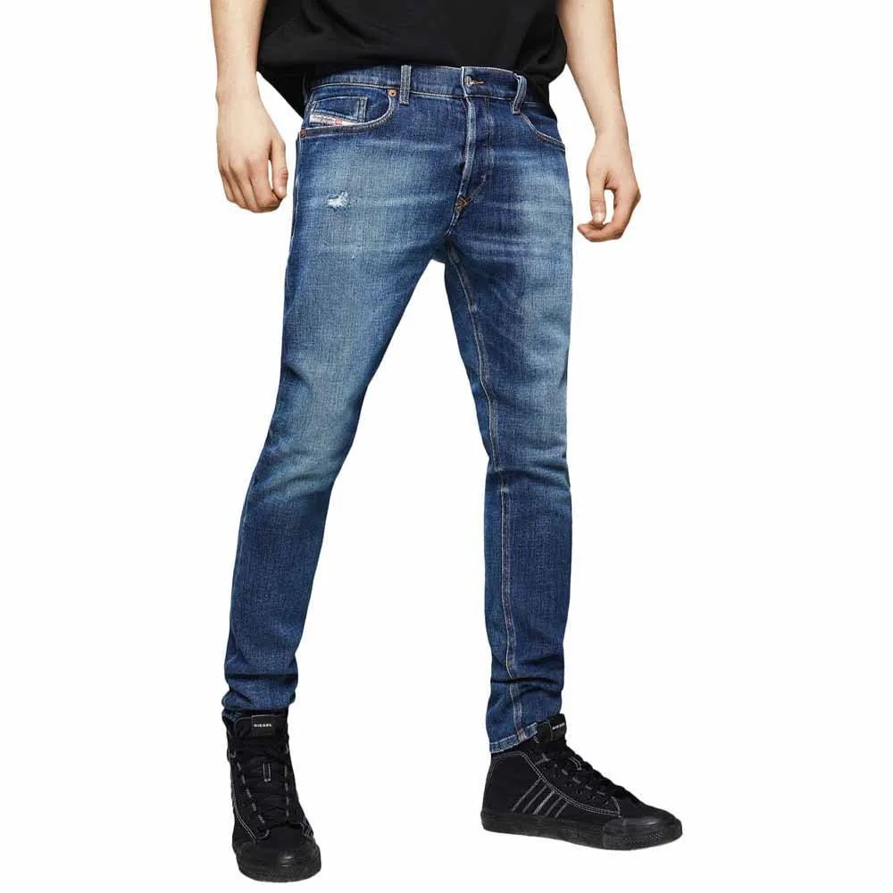 Diesel Tepphar X Jeans | Dressinn ズボン