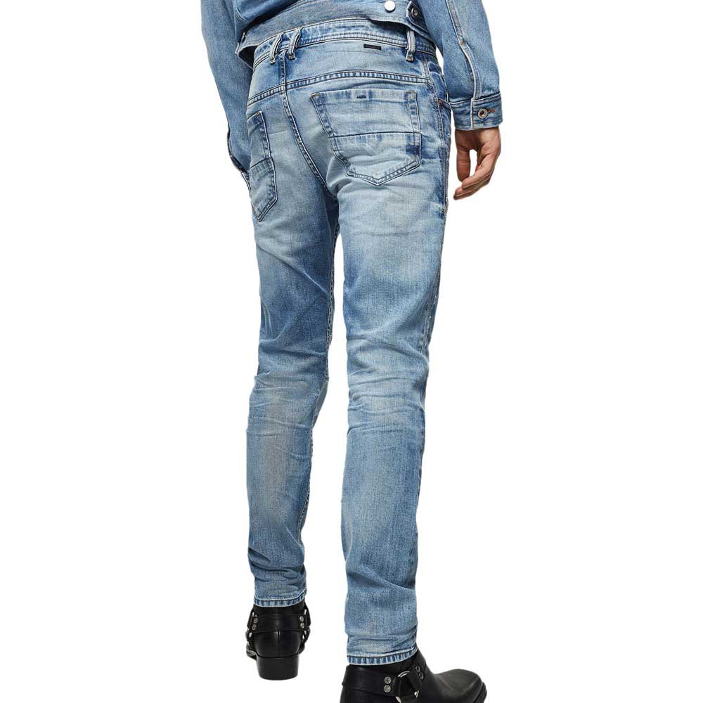 Diesel Thommer Jeans