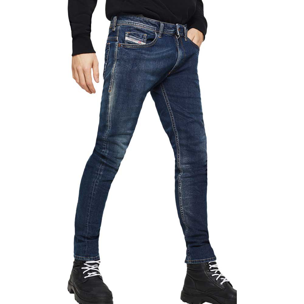 diesel-jeans-thommer