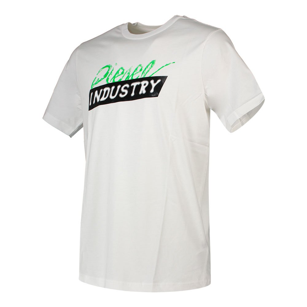 diesel-just-bx2-short-sleeve-t-shirt