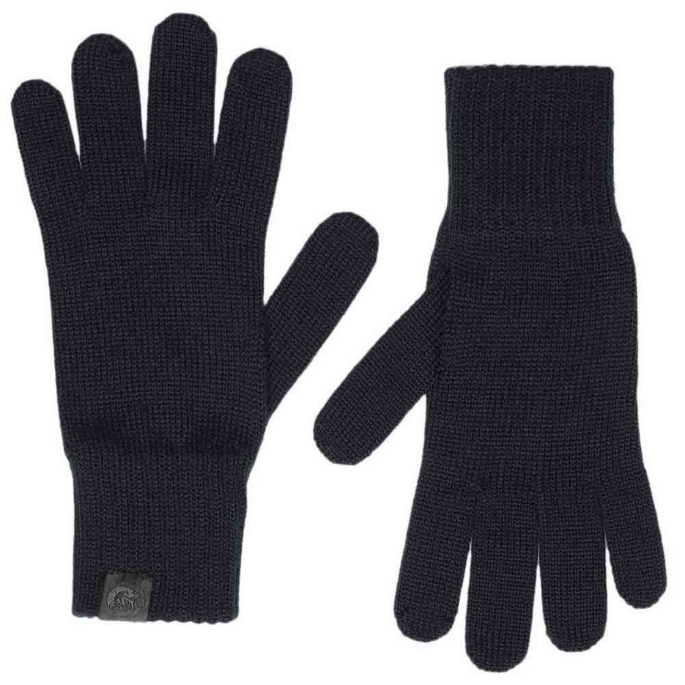 Diesel Tab B Gloves