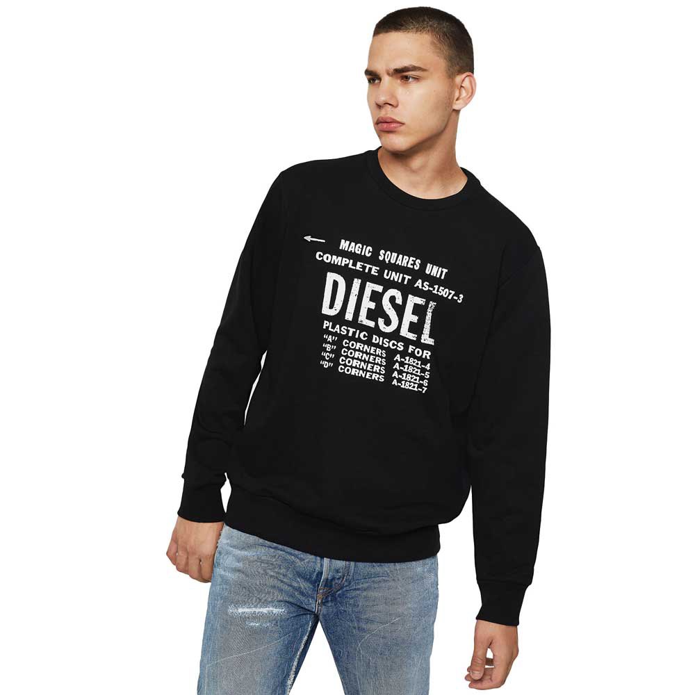 diesel-gir-b5-sweatshirt