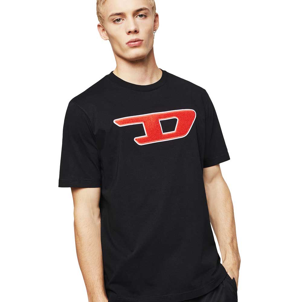 diesel-just-division-d-short-sleeve-t-shirt