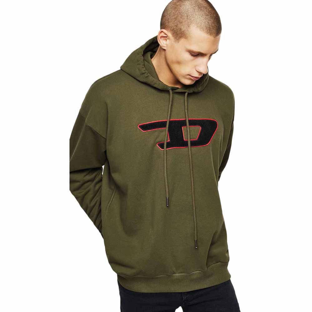 diesel-division-d-hoodie