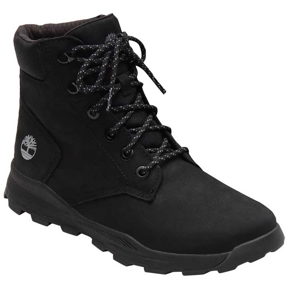 timberland-brooklyn-boots