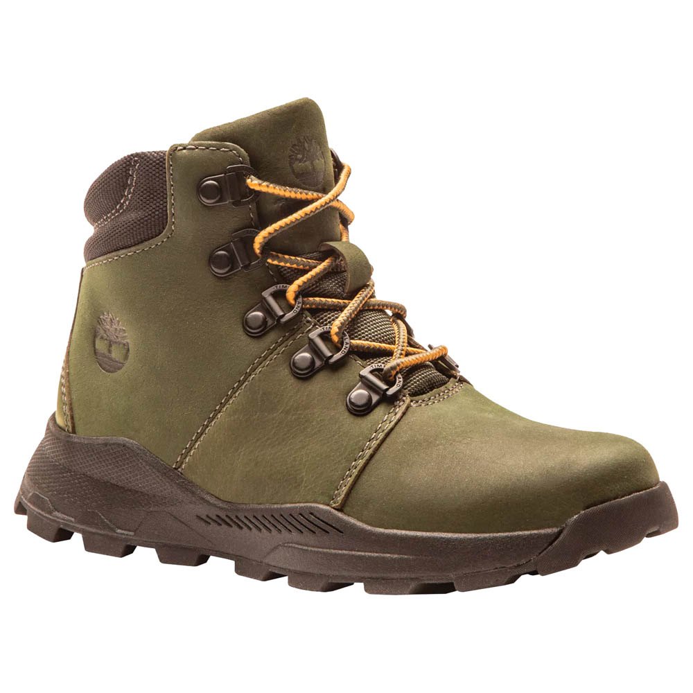 timberland-brooklyn-hiker-boots-toddler