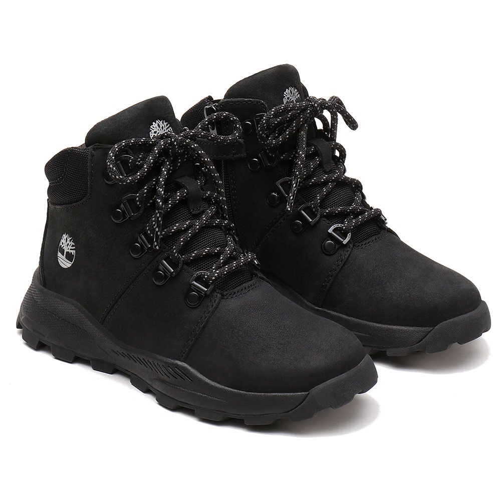 timberland-brooklyn-hiker-boots-youth