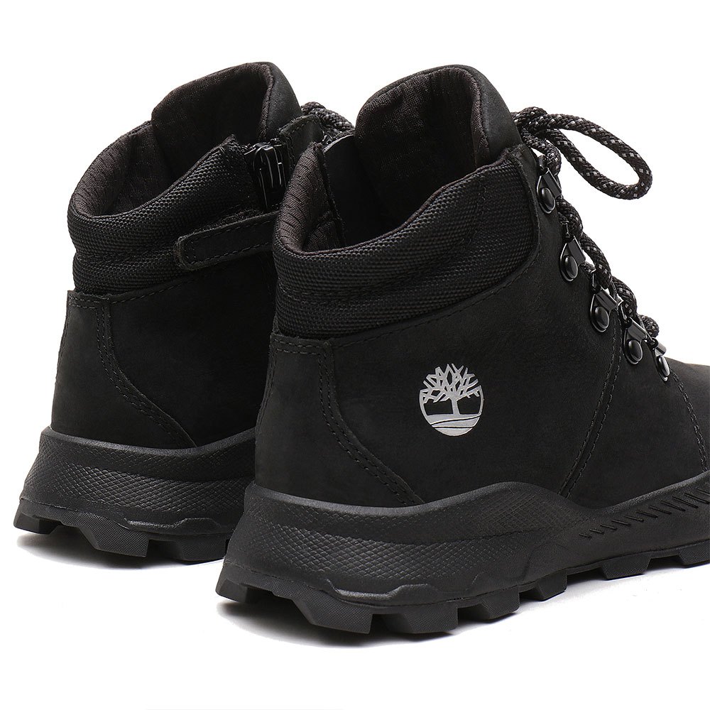 Timberland Brooklyn Hiker Boots Youth