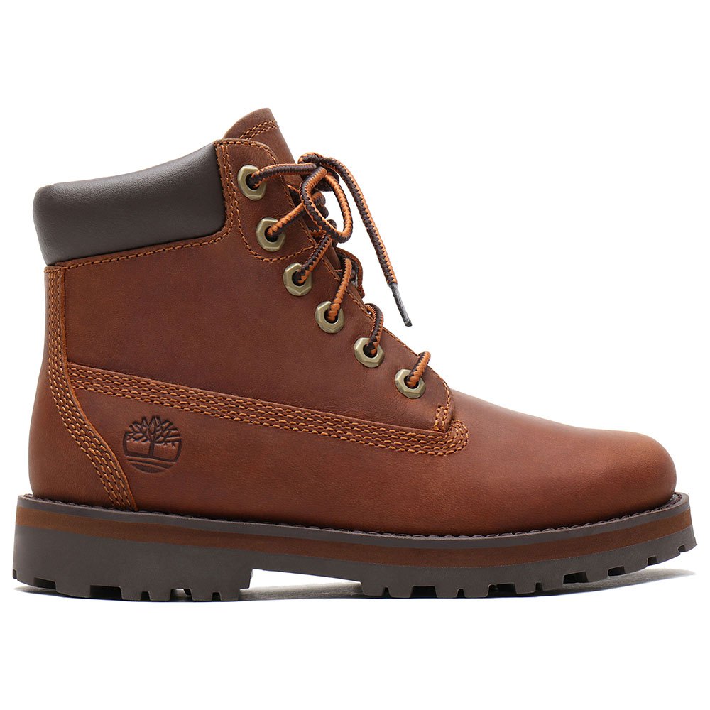 timberland-courma-6-side-zip-stiefel-jugend