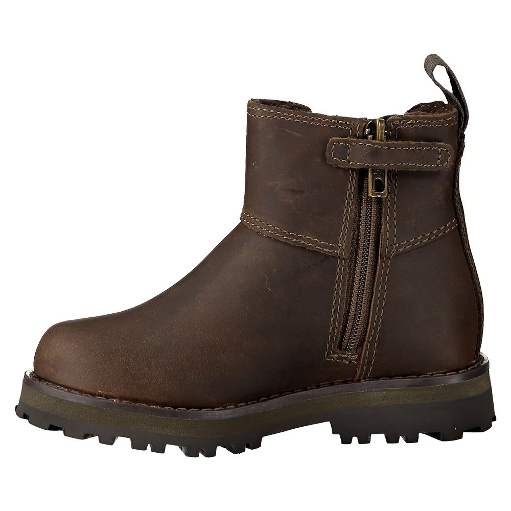 Timberland Courma Chelsea Buty Maluch