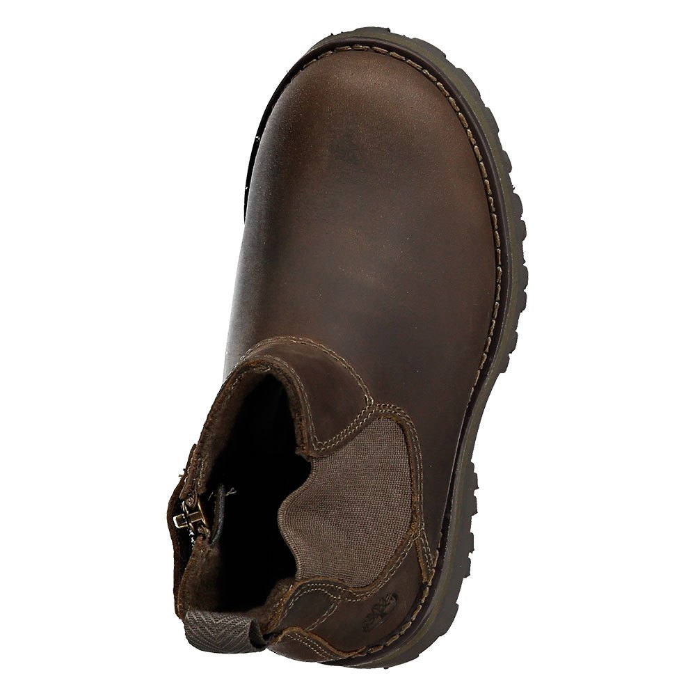 Timberland Courma Chelsea Boots Toddler