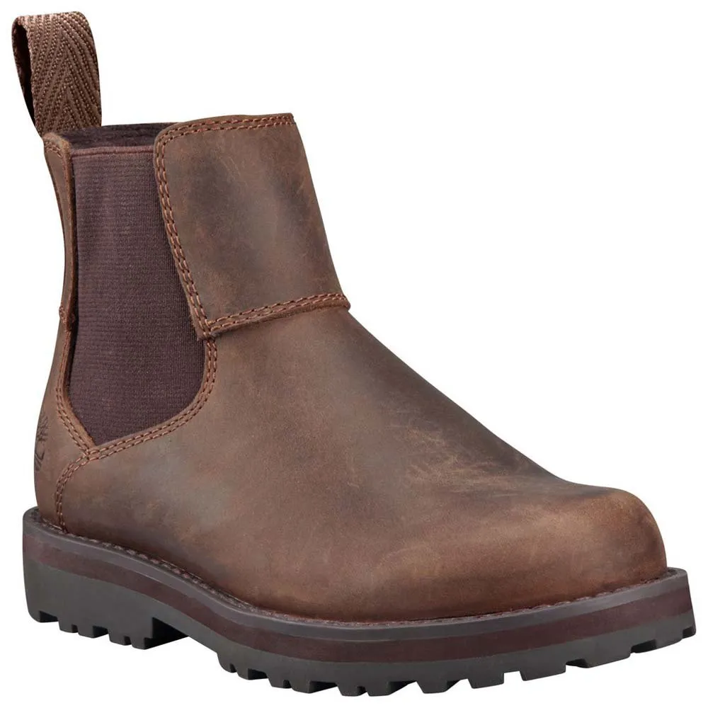 chelsea boots timberland mens