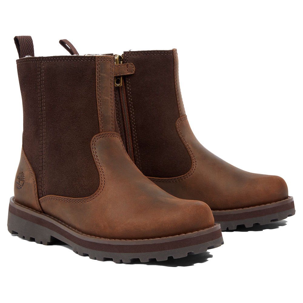 timberland-botes-courma-warm-lined