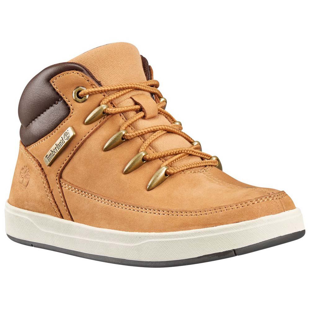 timberland-davis-square-eurosprint-youth-trainers