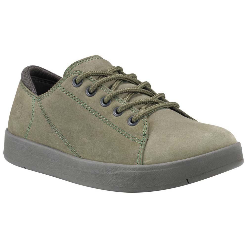 timberland-davis-square-oxford-youth-trainers