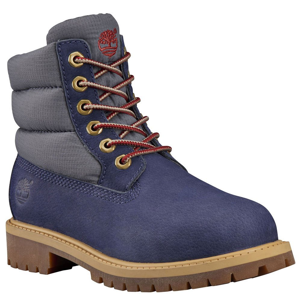 timberland-premium-6-quilt-boots-toddler