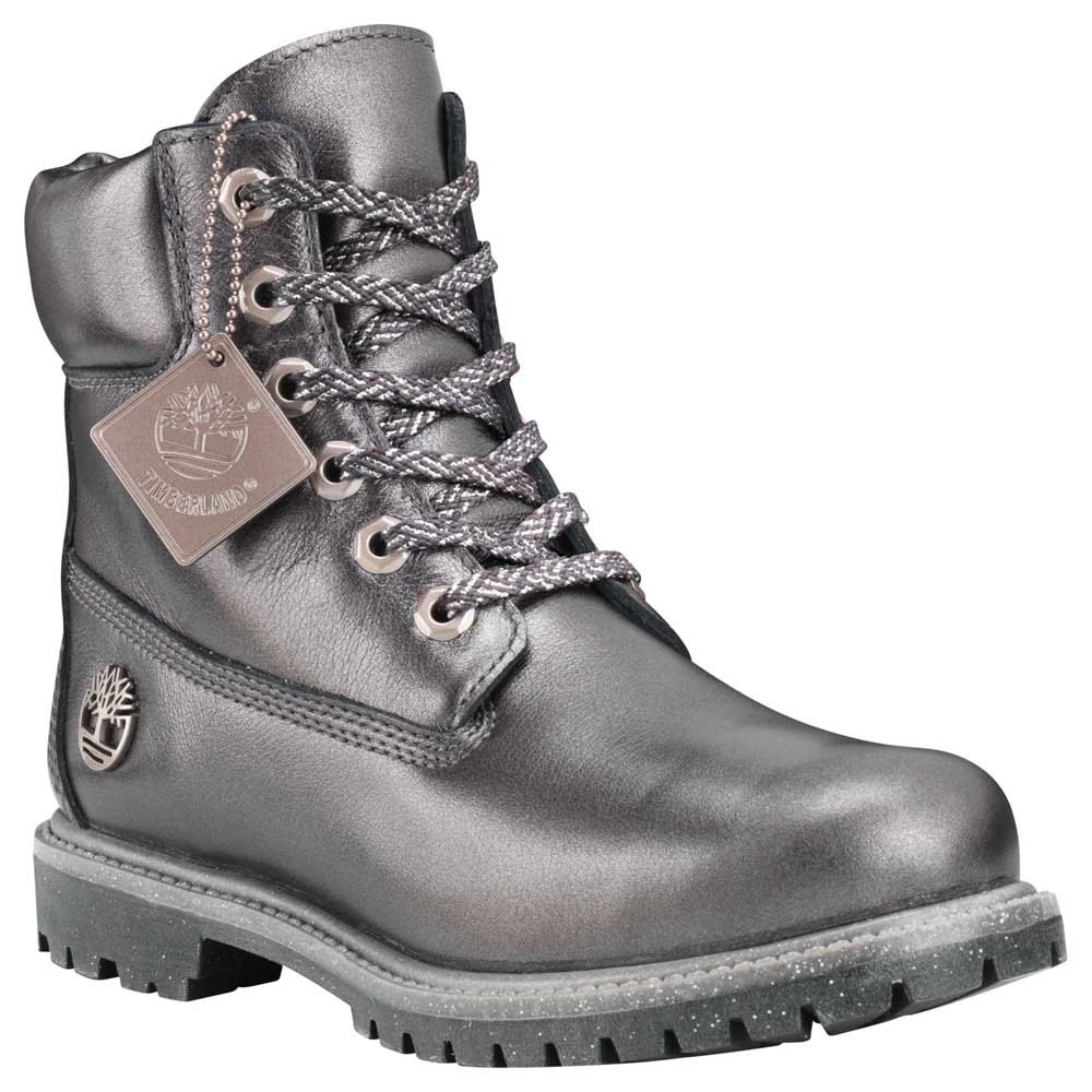 timberland-6-premium-boots