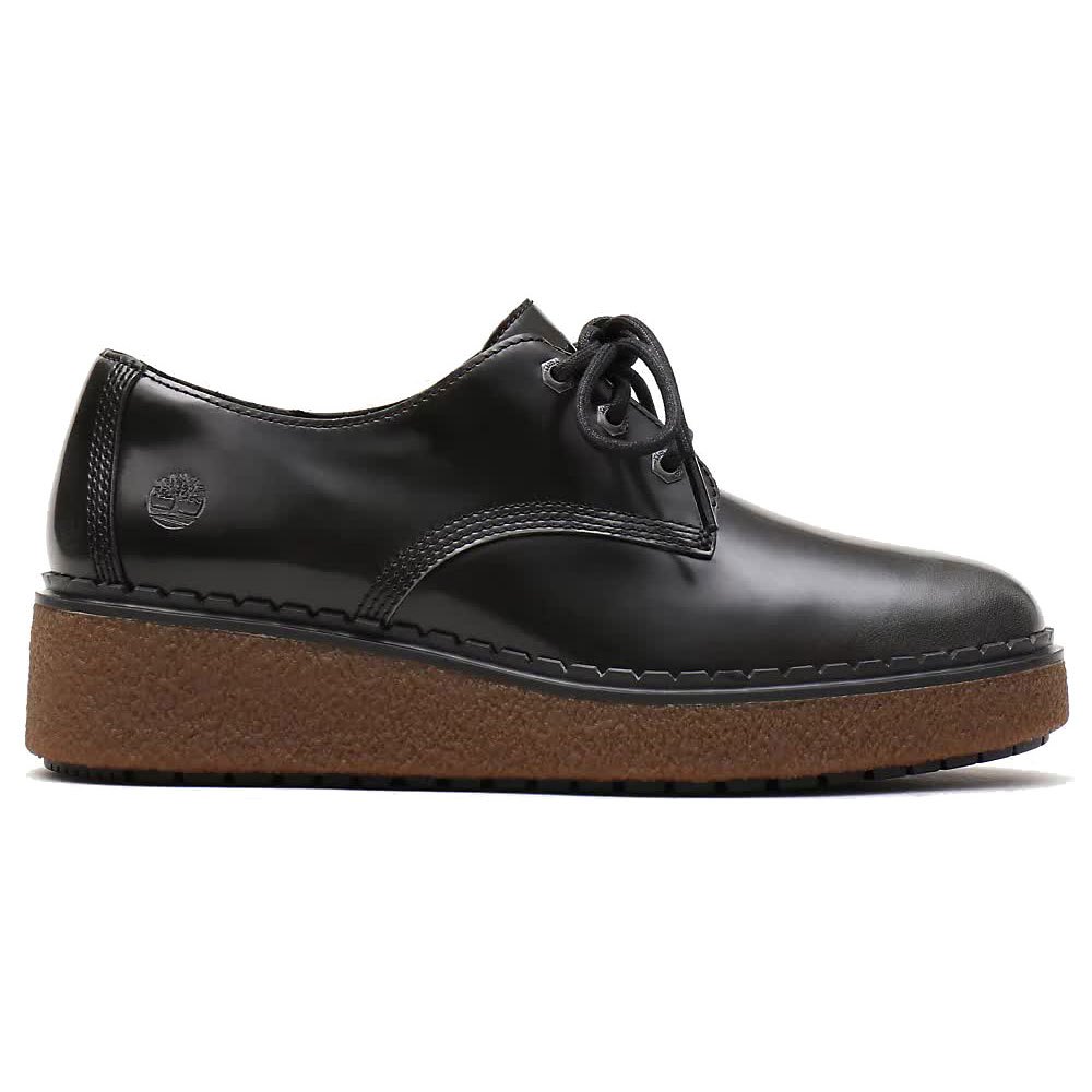 Timberland Bluebell Lane Derby Shoes