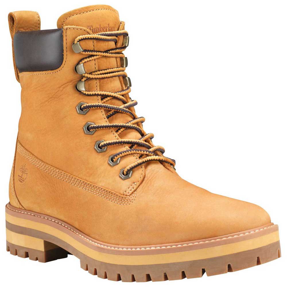 timberland-courma-guy-wp-boots