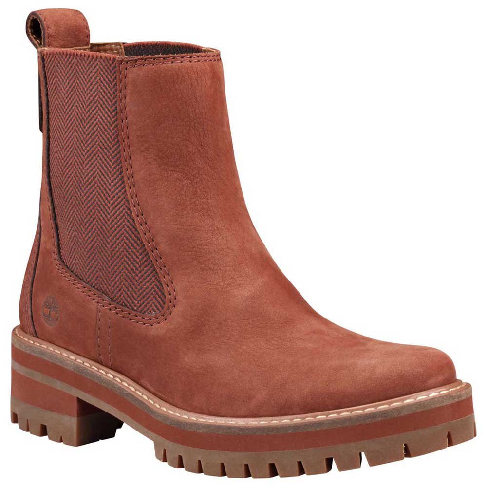 timberland-bottes-courmayeur-valley-chelsea