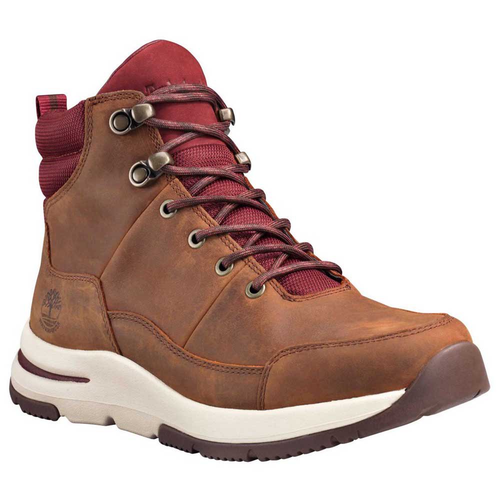 timberland-mabel-town-wp-hiker-boots