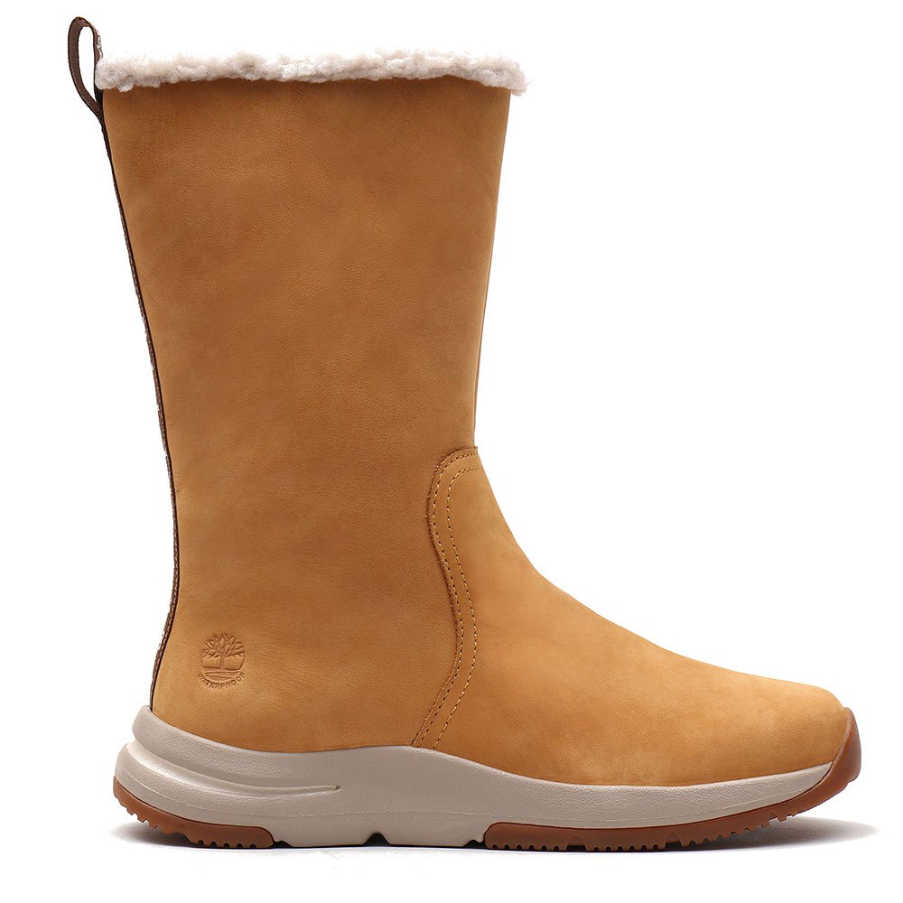 Timberland Mabel Town WP Pull On Boots