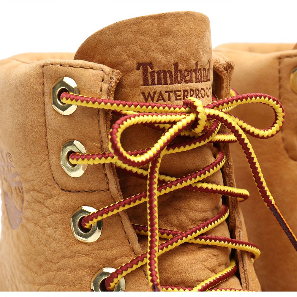 Timberland Paninara Collarless 6´´ WP Boots