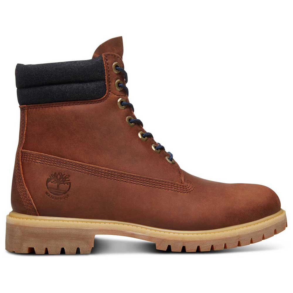 timberland-premium-6-wp-boots