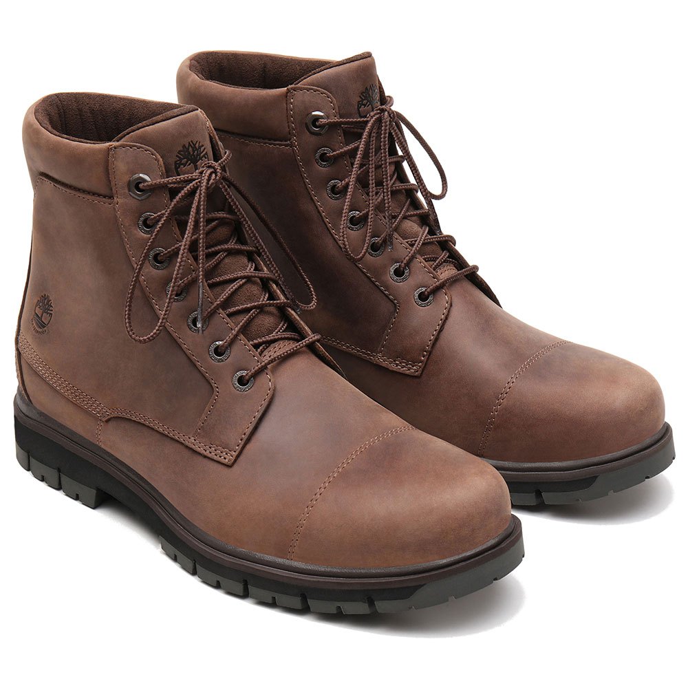 Timberland Radford 6´´ PT WP Boots