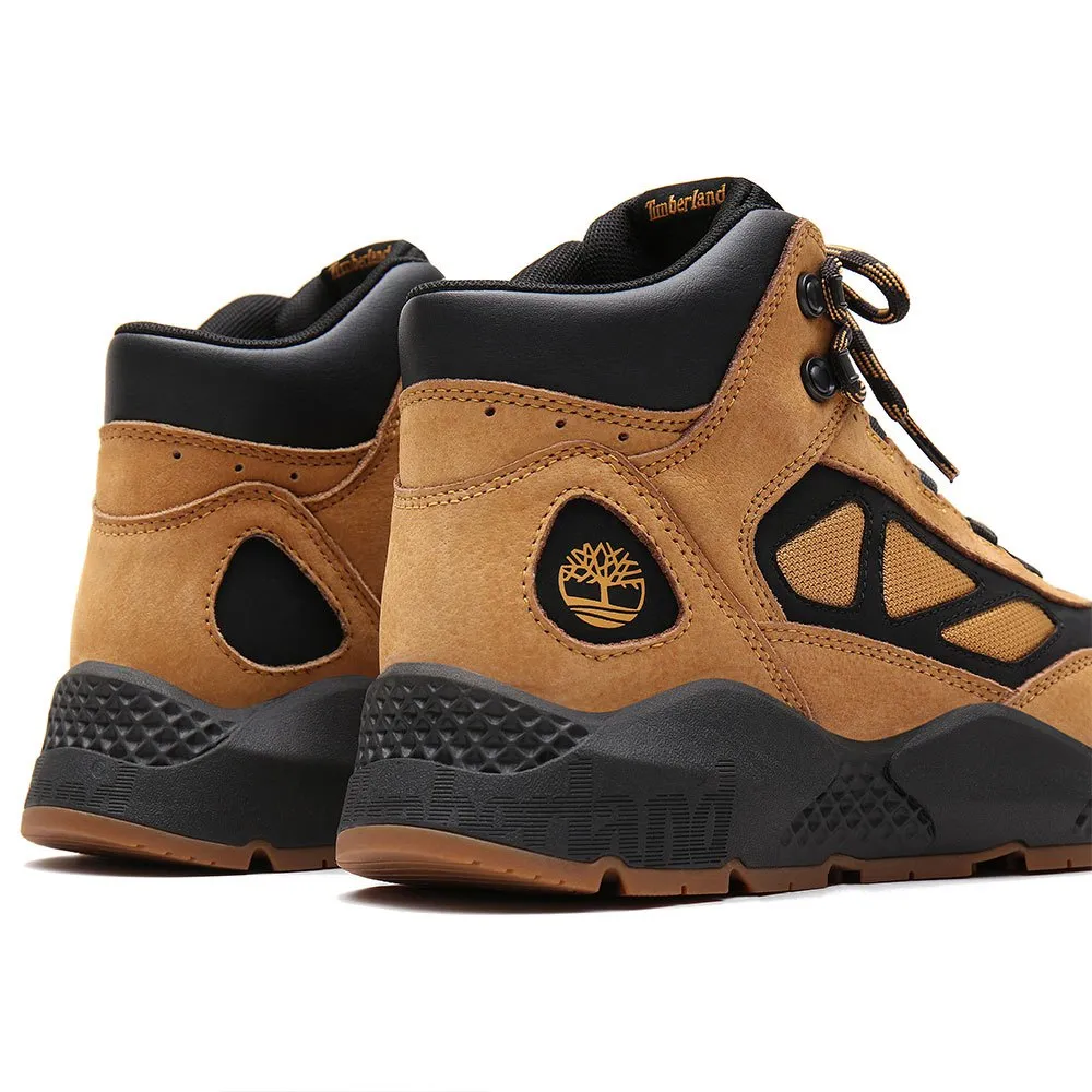 Timberland Hiking Boots Ripcord Gorge - Size 12 Timberland | Shoes | Timberland Hiking Boots Ripcord Gorge  main image 2