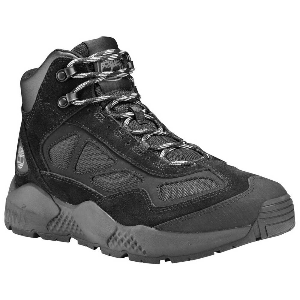 timberland-ripgorge-mid-hiking-boots