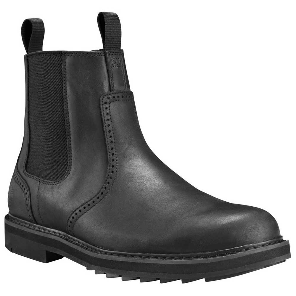 timberland-squall-canyon-wp-chelsea-boots