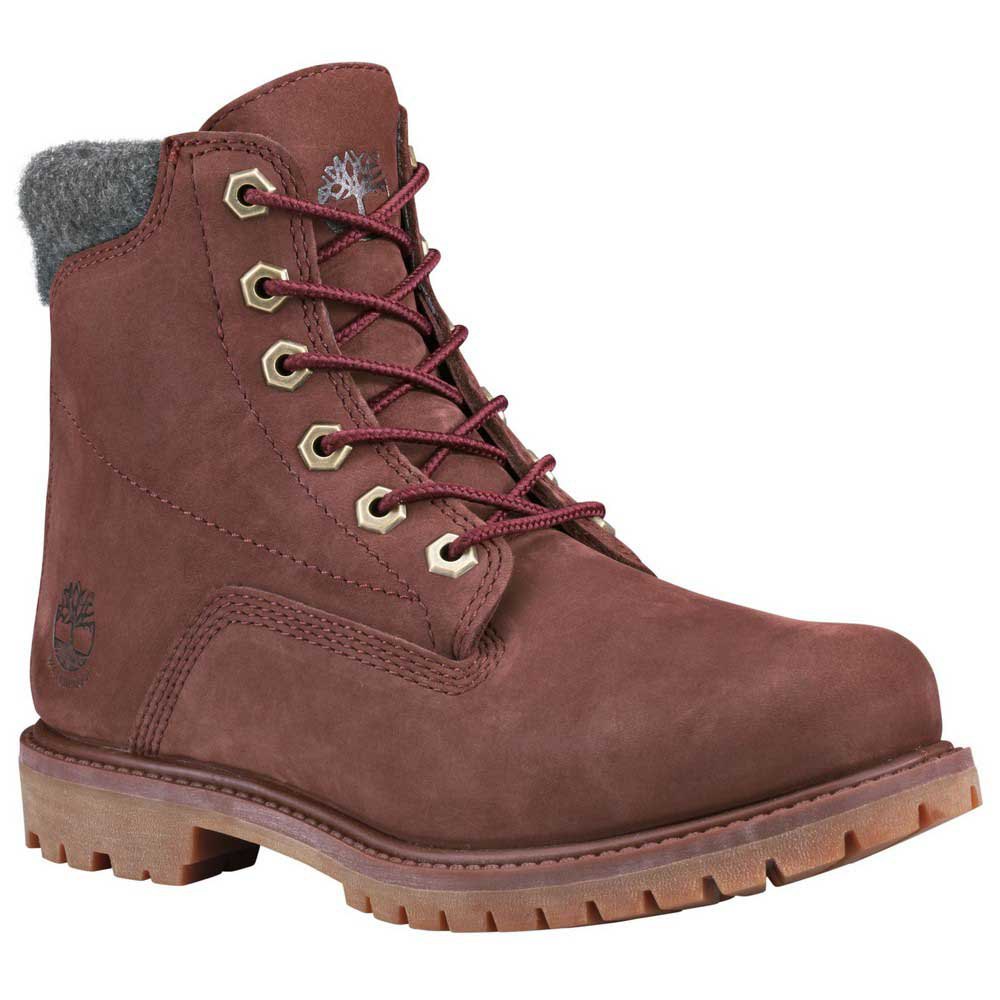 timberland-waterville-6-boots
